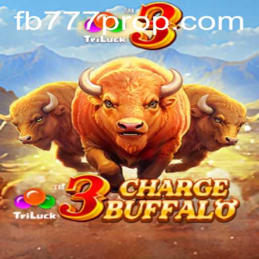 Discover the Thrill of 3ChargeBuffalo: An In-Depth Guide