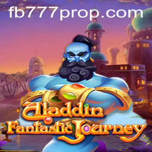 Unleashing the Magic of Aladdin: An In-depth Exploration
