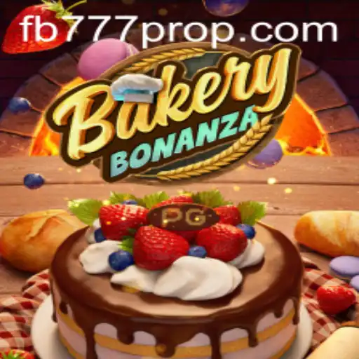 Discover the Delicious World of BakeryBonanza and Unleash Your FB777 Pro Skills