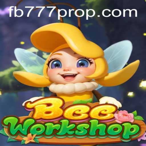 Exploring the Creative Buzz: BeeWorkshop and the Innovative FB777 Pro