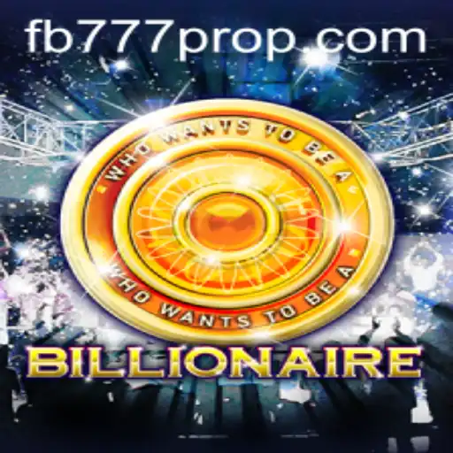 Mastering Billionaire: Dive into the Ultimate Game Experience with FB777 Pro