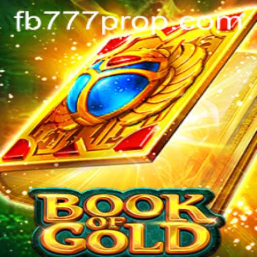 Exploring the Mysteries of BookofGold with FB777 Pro