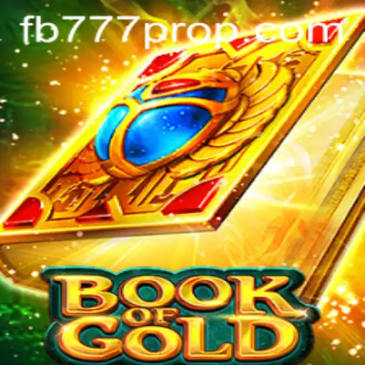 Exploring the Mysteries of BookofGold with FB777 Pro