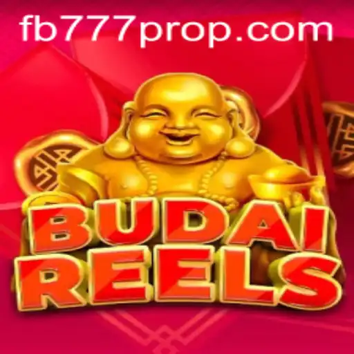 Exploring BudaiReels: Unveiling the Charm of FB777 Pro