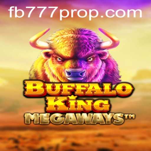Exploring the World of BuffaloKing: A Profound Adventure in Gaming