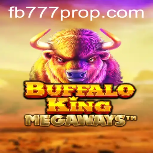 Exploring the World of BuffaloKing: A Profound Adventure in Gaming