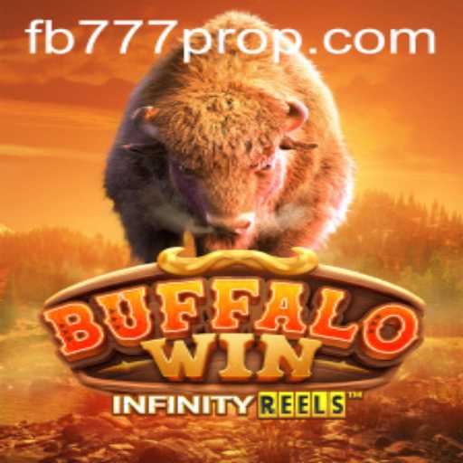 BuffaloWin: The Thrilling Adventure of Strategy and Luck