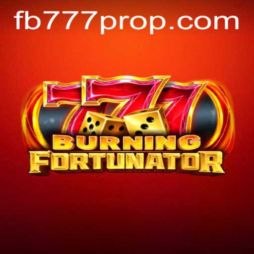 FB777 Pro: A Deep Dive into the World of BurningFort