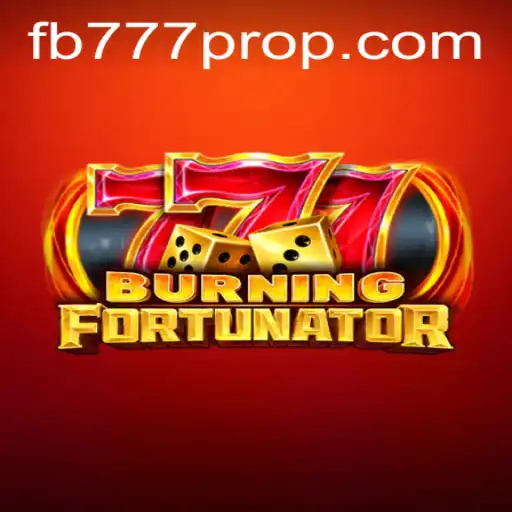 FB777 Pro: A Deep Dive into the World of BurningFort