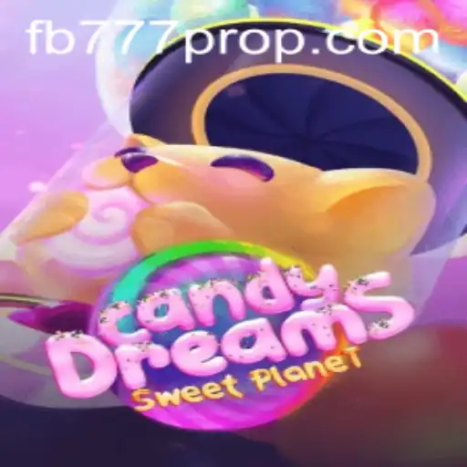 Unveiling CandyDreams: A Journey Through Sweet Adventures and Strategic Play