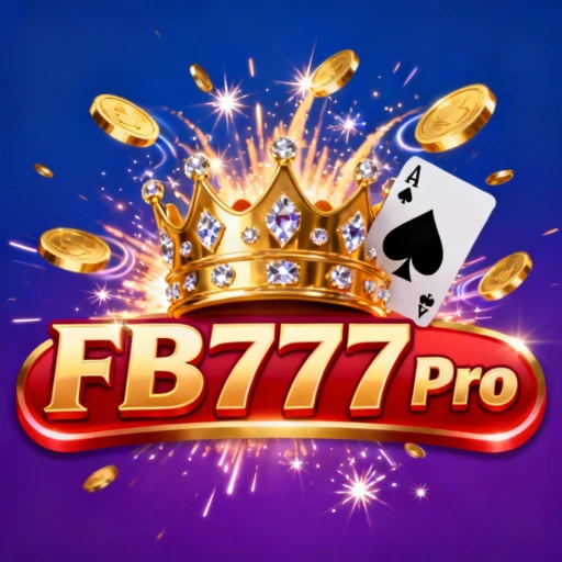 FB777 Pro