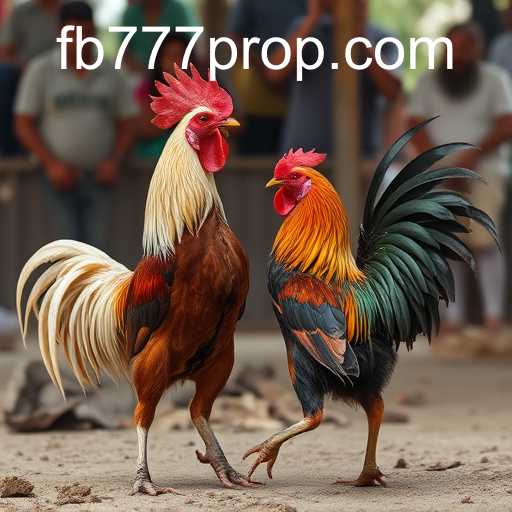 Exploring the Intricacies and Ethical Debates Surrounding Cockfighting: Focus on FB777 Pro