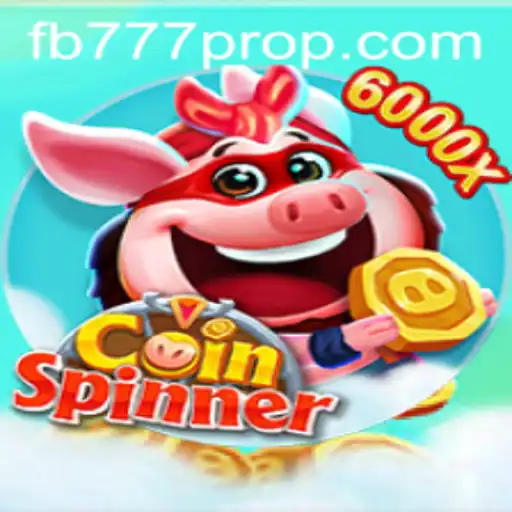 Exploring CoinSpinner: The Intriguing World of Blockchain Gaming with FB777 Pro