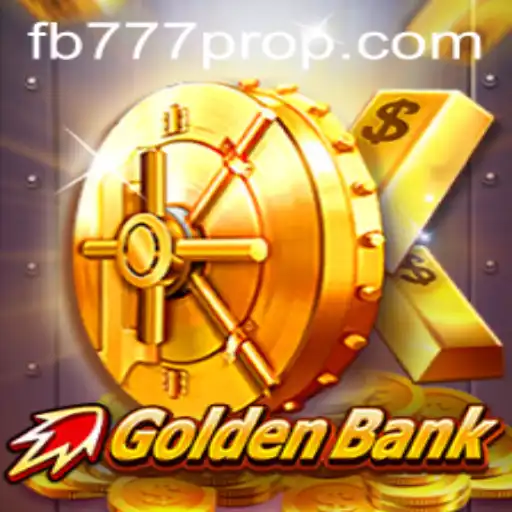 Discover the Thrills of CrazyGoldenBank with FB777 Pro