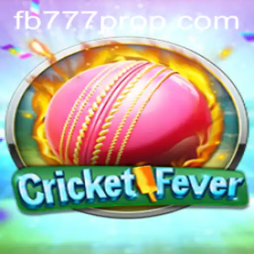 Unveiling CricketFever: A Game-changer with FB777 Pro