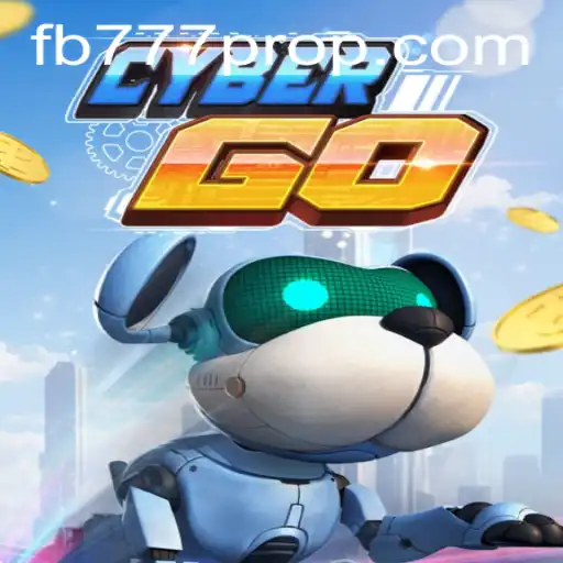Embark on a Digital Adventure with CyberGO Featuring FB777 Pro