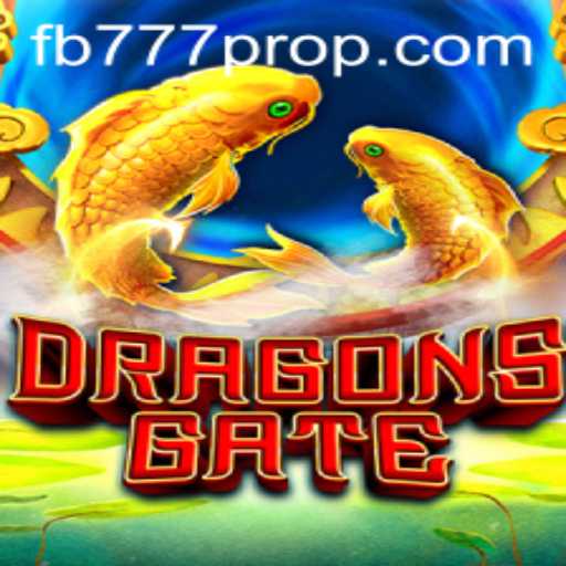 Exploring DragonsGate: The Exciting World of FB777 Pro