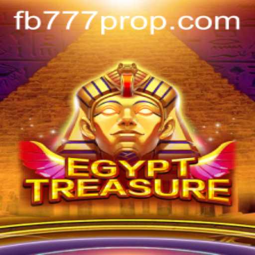 Discover the Exciting World of EgyptTreasure with FB777 Pro