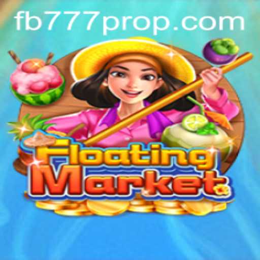 Exploring the Excitement of FloatingMarket
