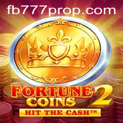 Explore FortuneCoins2: An In-Depth Look at the Game and Its Commanding Edge with FB777 Pro