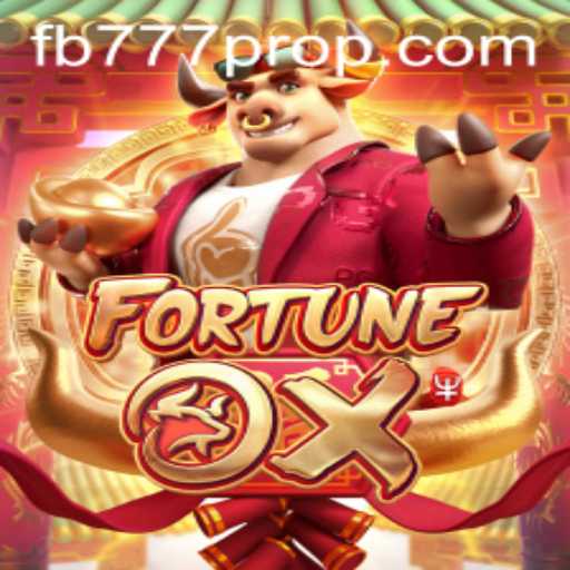 Discovering FortuneOx: The Latest Craze with FB777 Pro Strategy