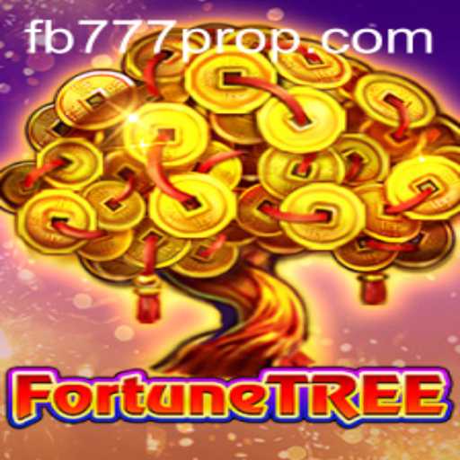 Unlocking the Mysteries of FortuneTree: Embrace Luck with FB777 Pro