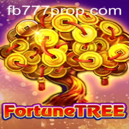 Unlocking the Mysteries of FortuneTree: Embrace Luck with FB777 Pro