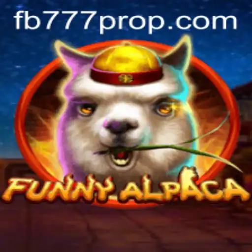 Exploring the Whimsical World of FunnyAlpaca: A Deep Dive into Gameplay and Rules