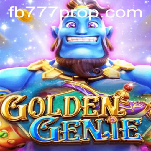 Discover the Thrilling World of GOLDENGENIE and the FB777 Pro Experience
