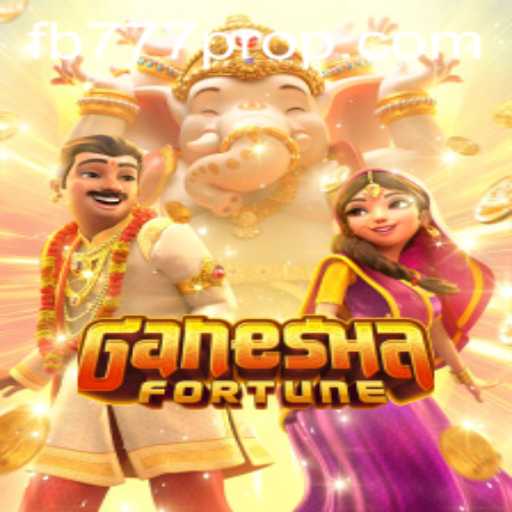Discover the Excitement of GaneshaFortune: A Comprehensive Guide to FB777 Pro