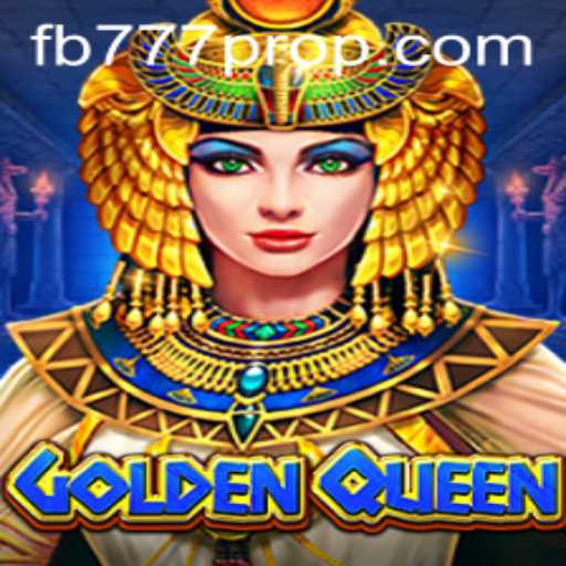 GoldenQueen: The Game That Redefines Strategy and Adventure