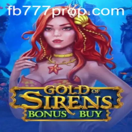 Unveiling GoldofSirensBonusBuy: A Dive into the Mythical Casino Experience