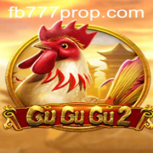 Exploring GuGuGu2: A Game-Changer in the World of Interactive Gaming