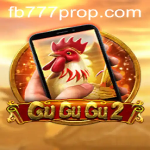 Dive into the Exciting World of GuGuGu2M with FB777 Pro