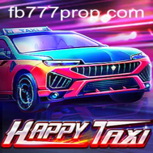 Exploring the World of HappyTaxi: The Game Learn the Rules and Enjoy the Ride