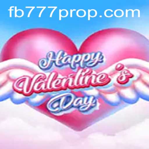 Dive into the World of HappyValentinesDay: The Game Taking Gamers by Storm