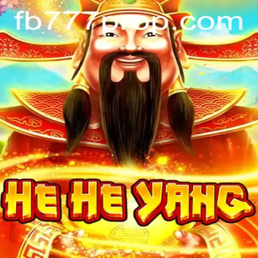 HeHeYang: The Intriguing World of Strategy and Skill