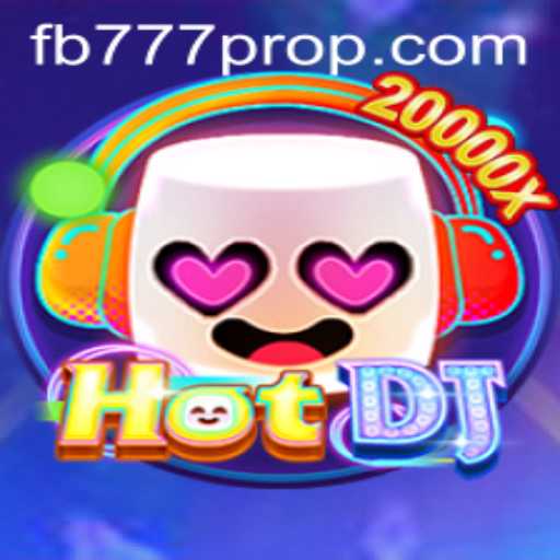 Dive into the Rhythmic World of HotDJ: Unveiling the DJ Culture with FB777 Pro
