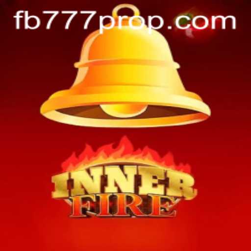 Exploring the Exciting World of InnerFire and the Role of FB777 Pro