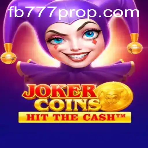 Exploring the World of JokerCoins: A Fresh Gaming Experience with FB777 Pro