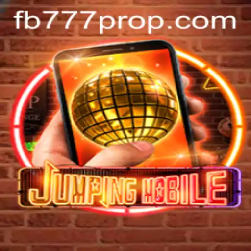 Exploring the Exciting World of Jumpingmobile and the Role of FB777 Pro