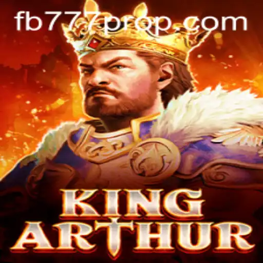 Exploring the Realm of 'KingArthur' and the Impact of 'FB777 Pro'