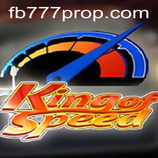 KingofSpeed: A Thrilling Ride into Virtual Racing