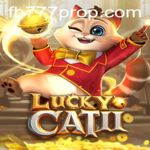 Explore the Excitement of LuckyCatII and the Latest FB777 Pro