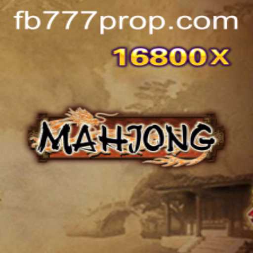 Exploring the Intricacies of Mahjong and Its Modern Adaptation: FB777 Pro