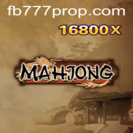 Exploring the Intricacies of Mahjong and Its Modern Adaptation: FB777 Pro