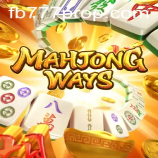 MahjongWays: An In-Depth Exploration with FB777 Pro Insights