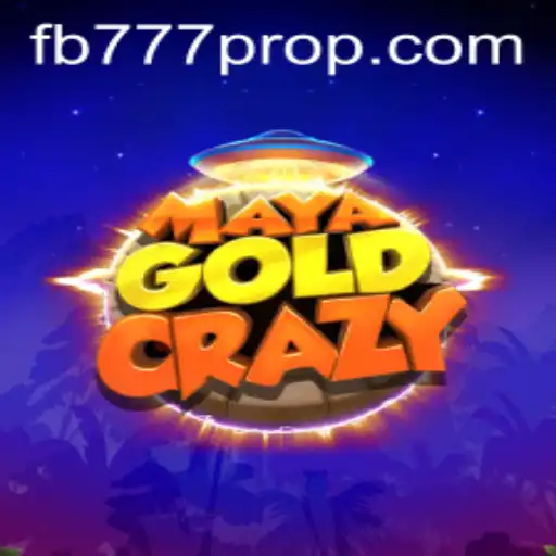 Exploring the Captivating World of MayaGoldCrazy
