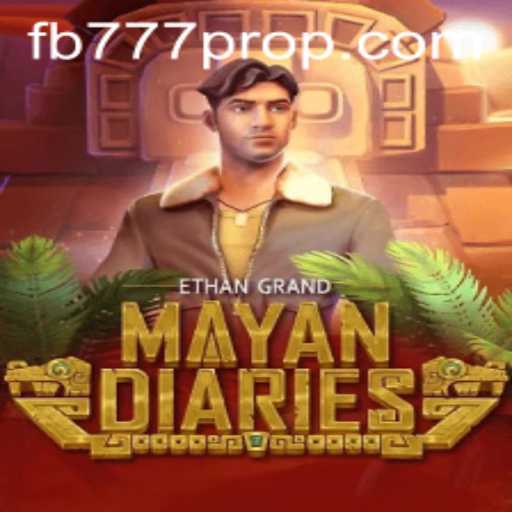 Exploring the Treasure of MayanDiaries: An In-Depth Look into the Game