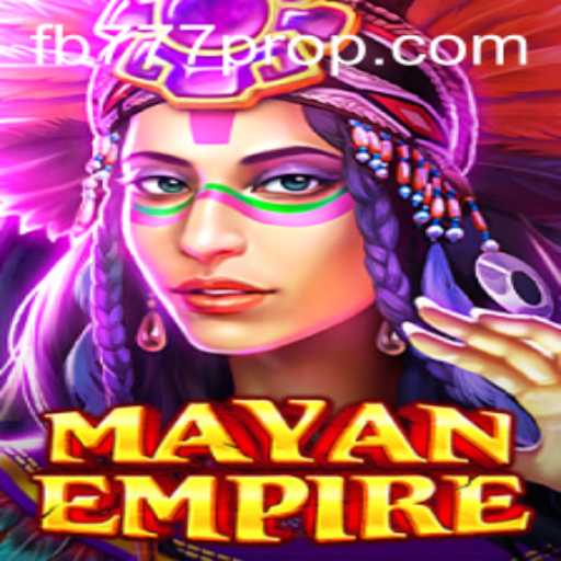 Immerse Yourself into the Adventure of MayanEmpire with FB777 Pro